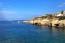 Coral Bay, Paphos, Cyprus